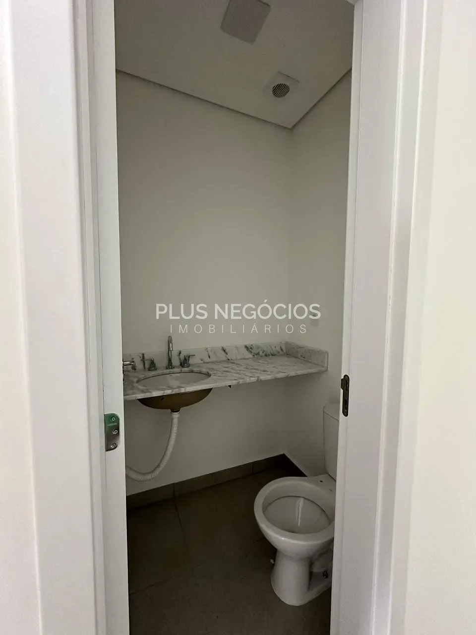 Apartamento, 2 quartos, 120 m² - Foto 12