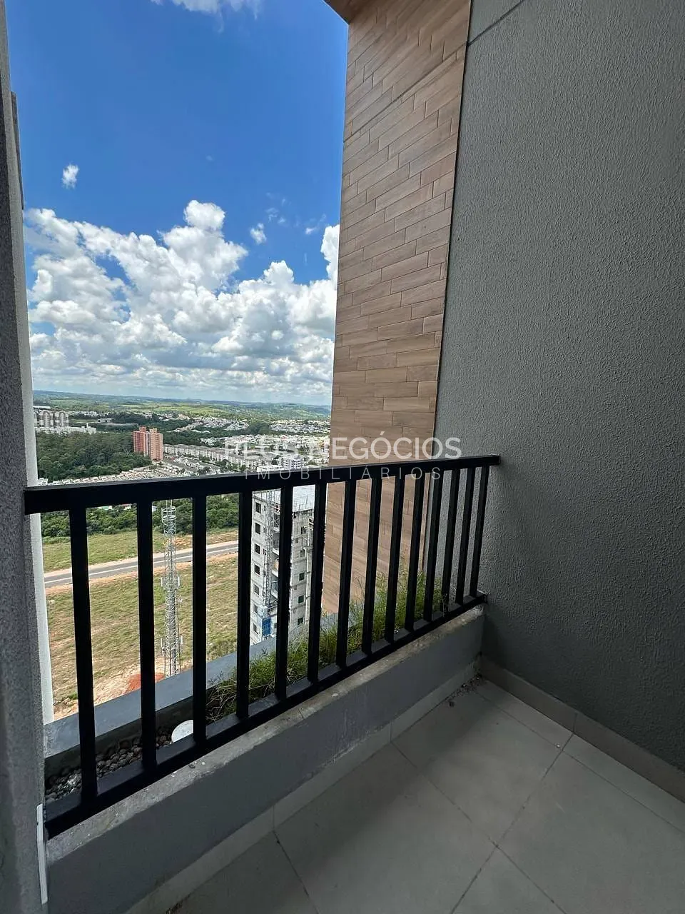 Apartamento, 2 quartos, 120 m² - Foto 3