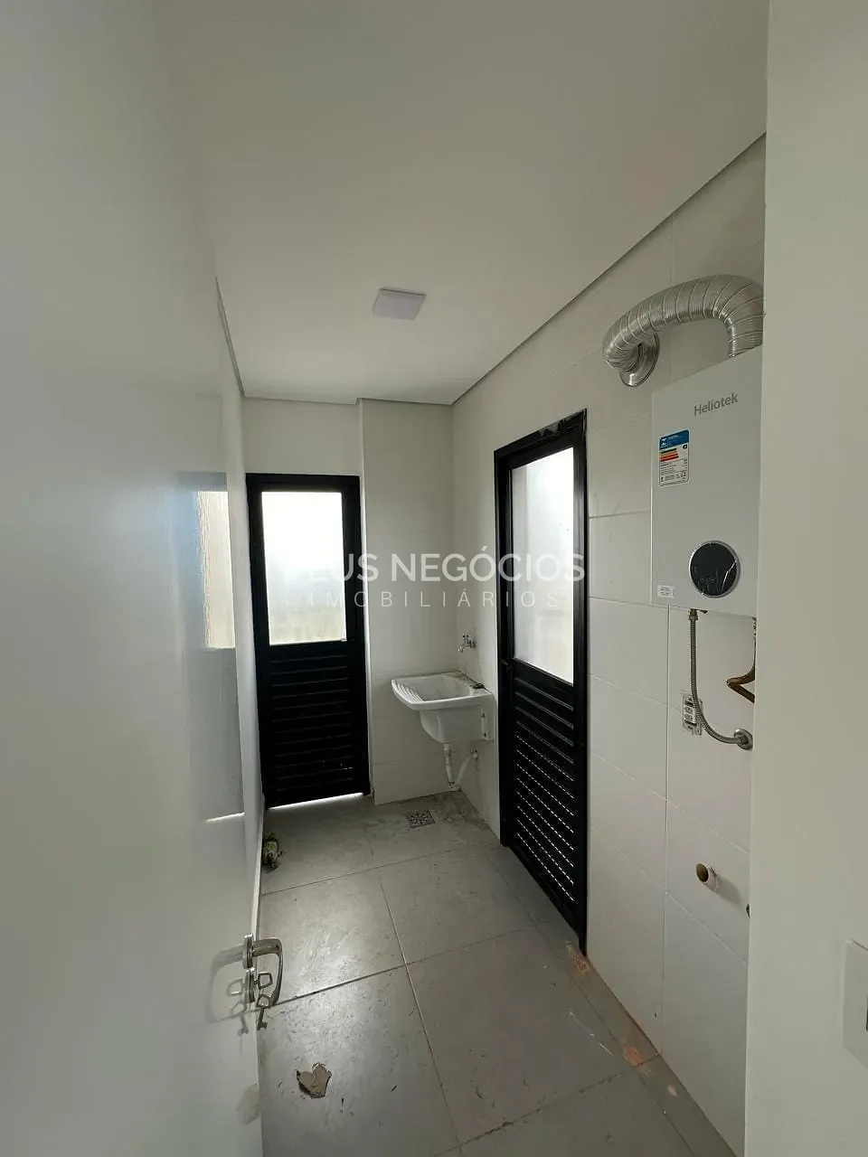 Apartamento, 2 quartos, 120 m² - Foto 13