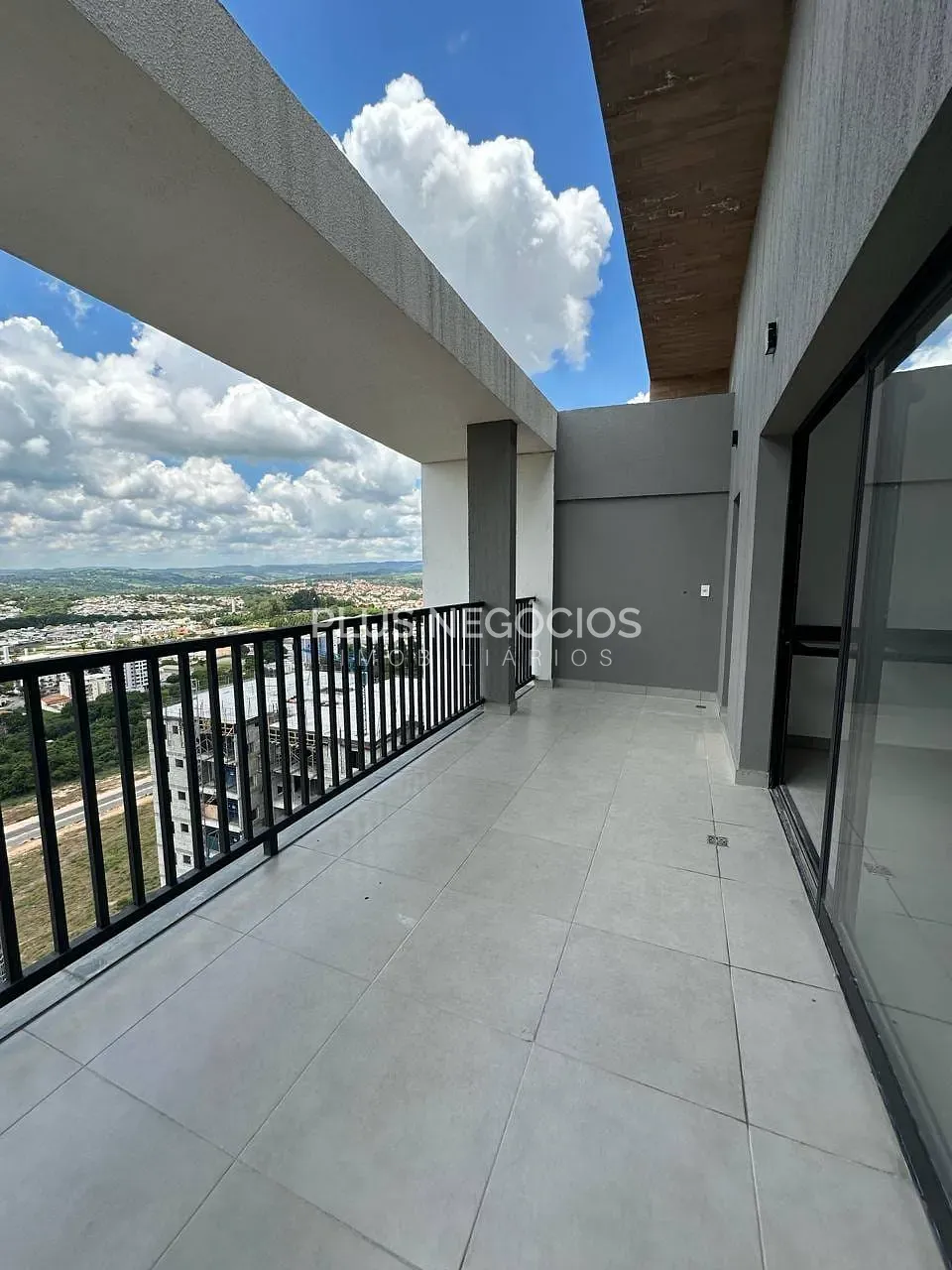Apartamento, 2 quartos, 120 m² - Foto 2