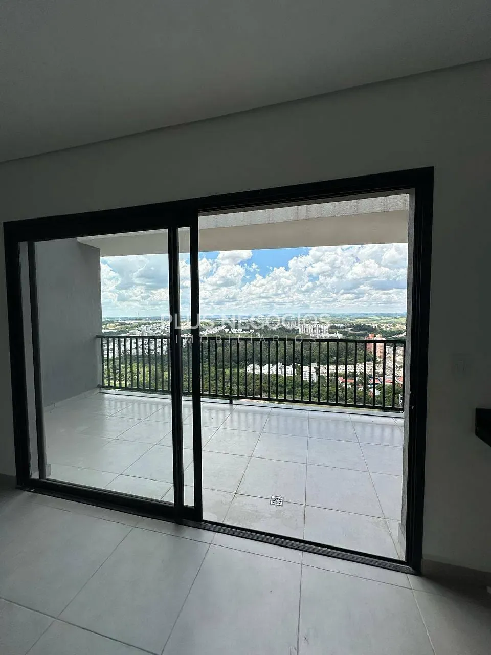 Apartamento, 2 quartos, 120 m² - Foto 1