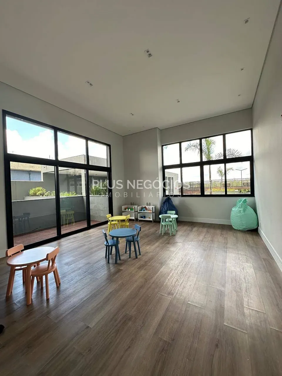 Apartamento, 2 quartos, 120 m² - Foto 15