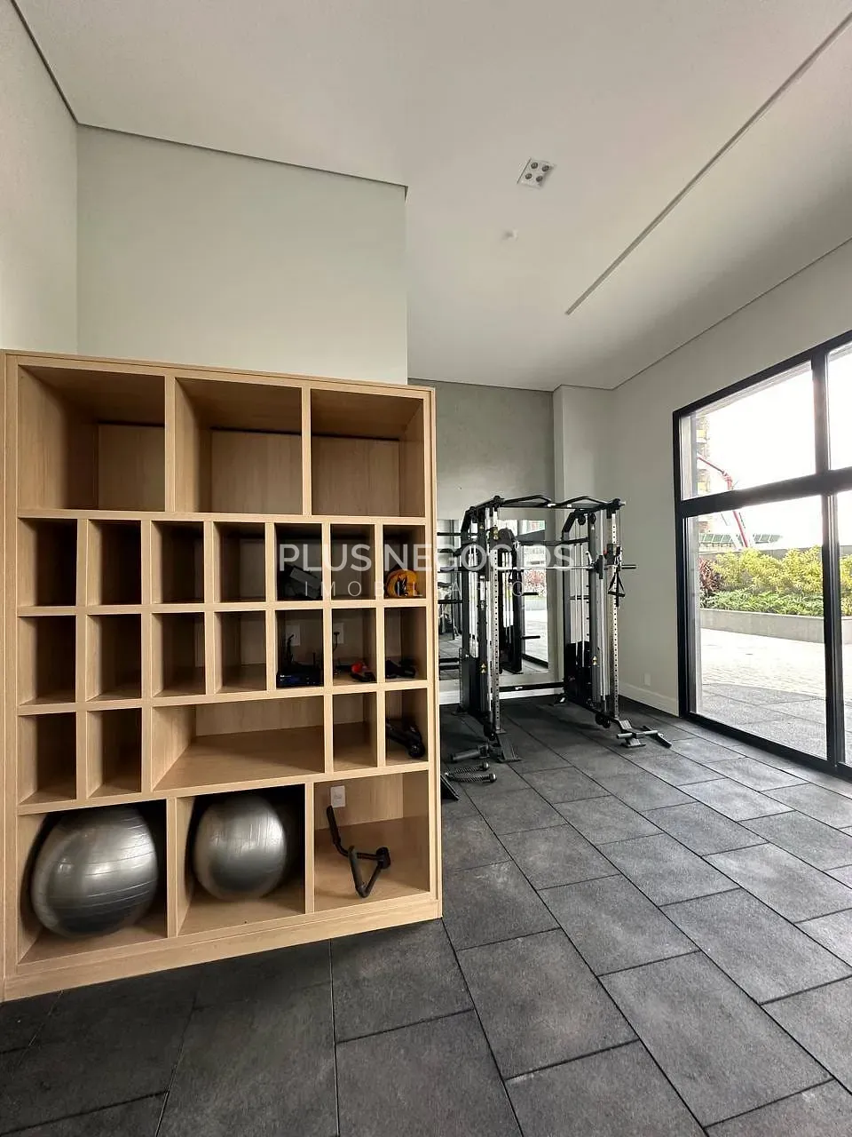 Apartamento, 2 quartos, 120 m² - Foto 16
