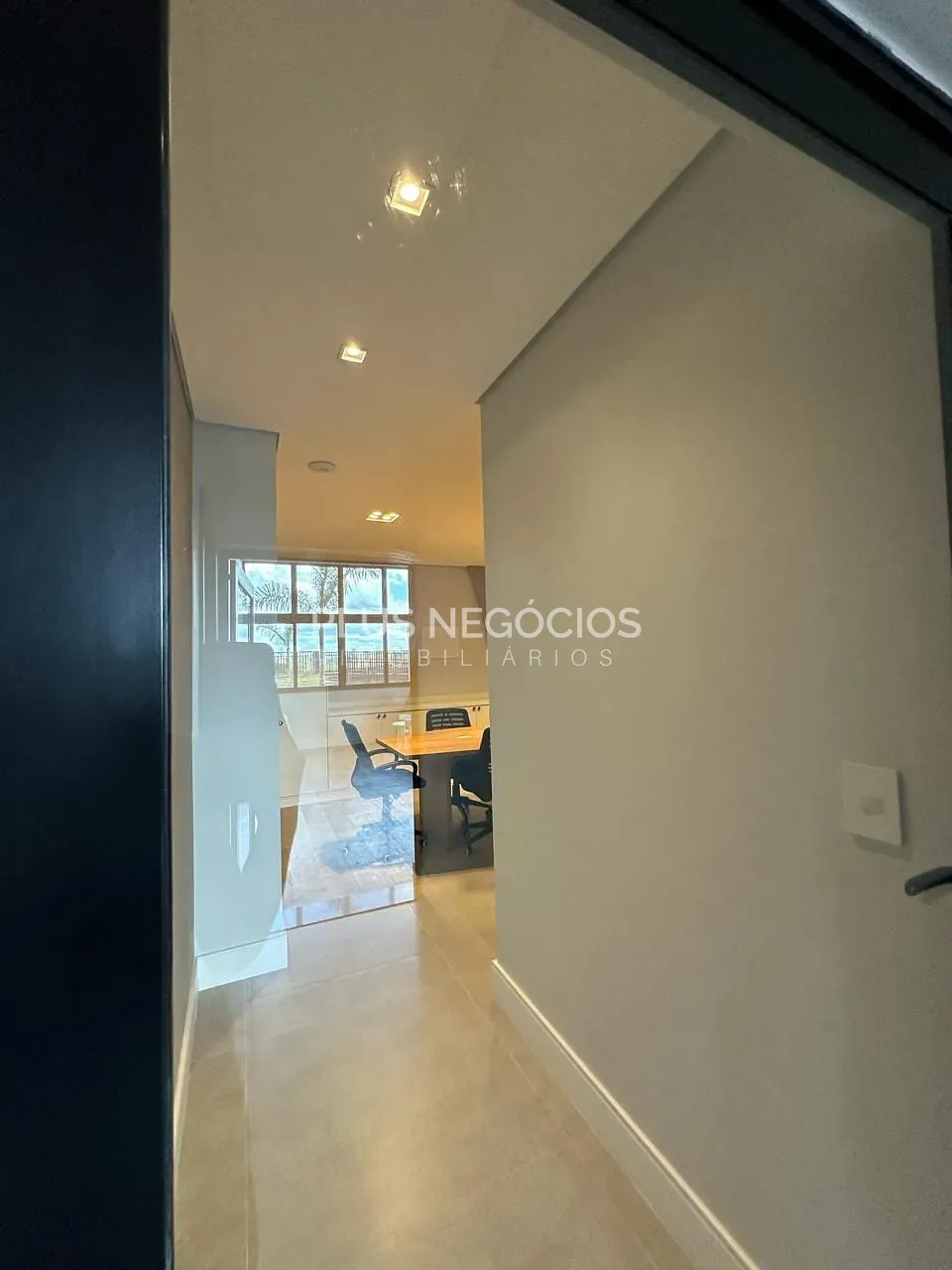 Apartamento, 2 quartos, 120 m² - Foto 17