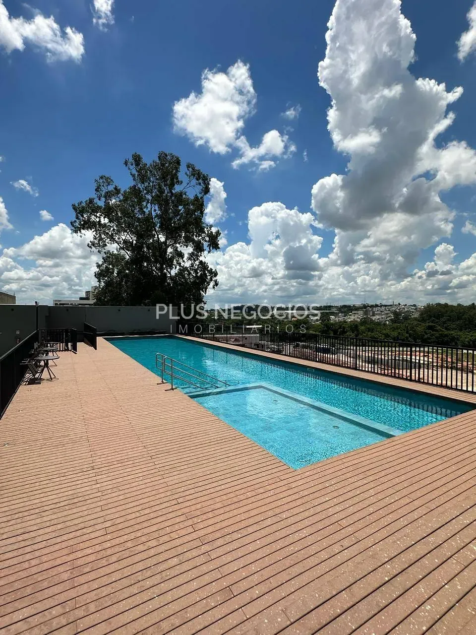 Apartamento, 2 quartos, 120 m² - Foto 19