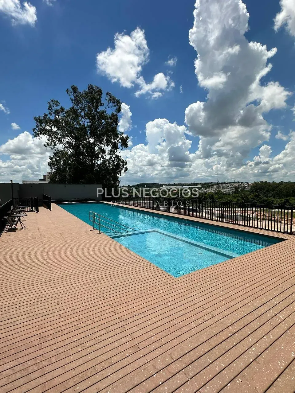 Apartamento, 2 quartos, 120 m² - Foto 22