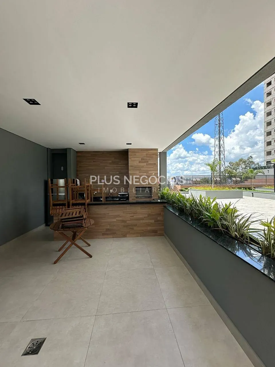 Apartamento, 2 quartos, 120 m² - Foto 23