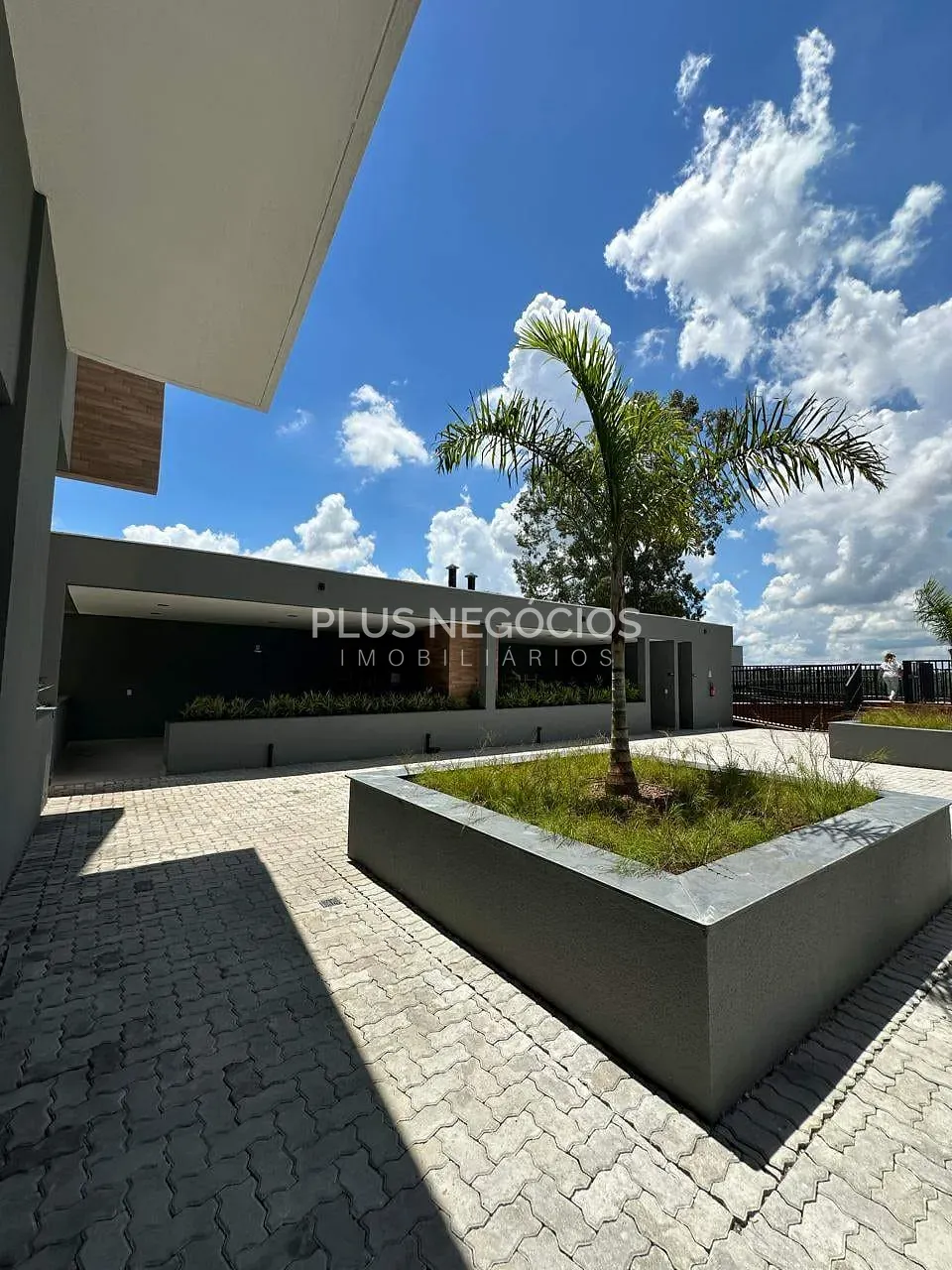 Apartamento, 2 quartos, 120 m² - Foto 24