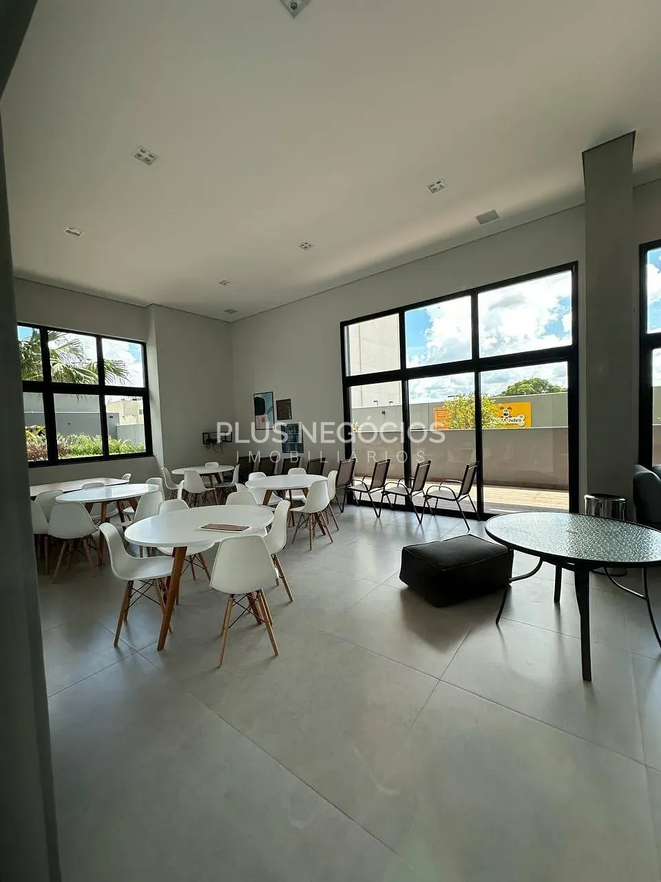 Apartamento, 2 quartos, 120 m² - Foto 25