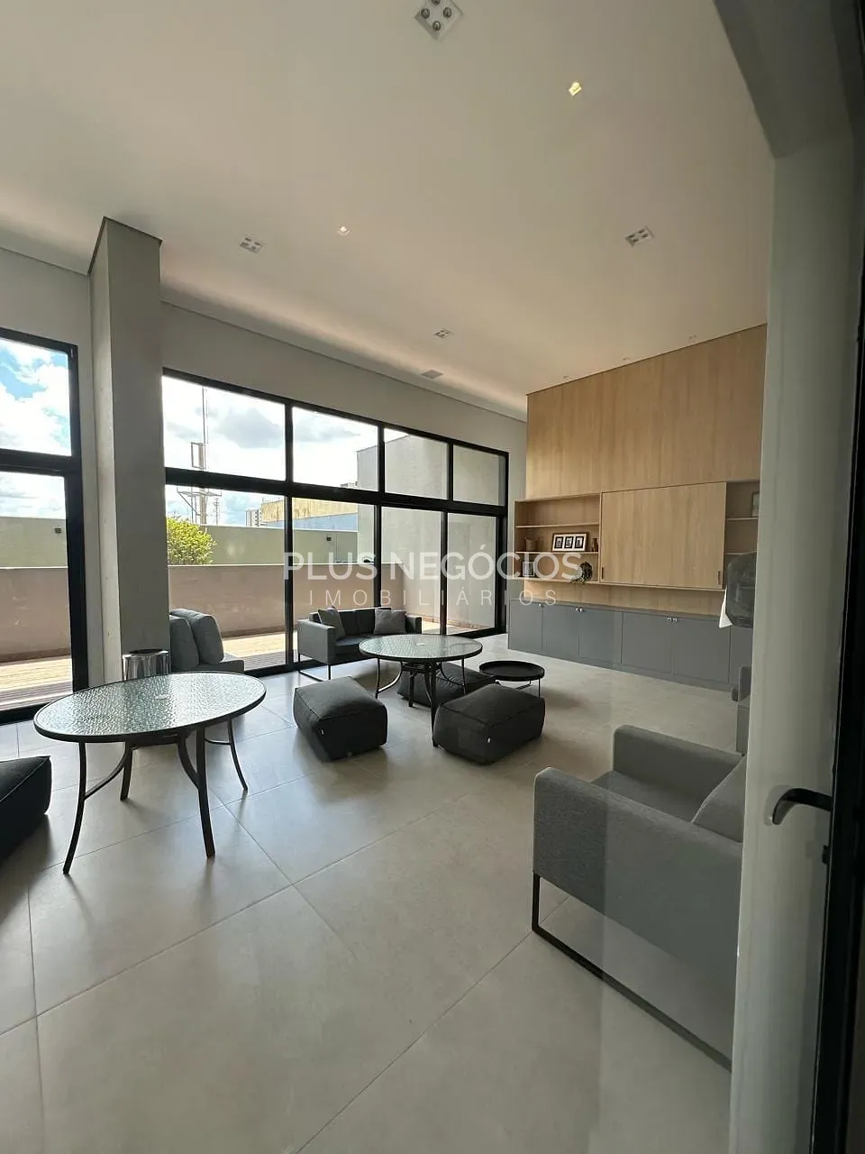 Apartamento, 2 quartos, 120 m² - Foto 26
