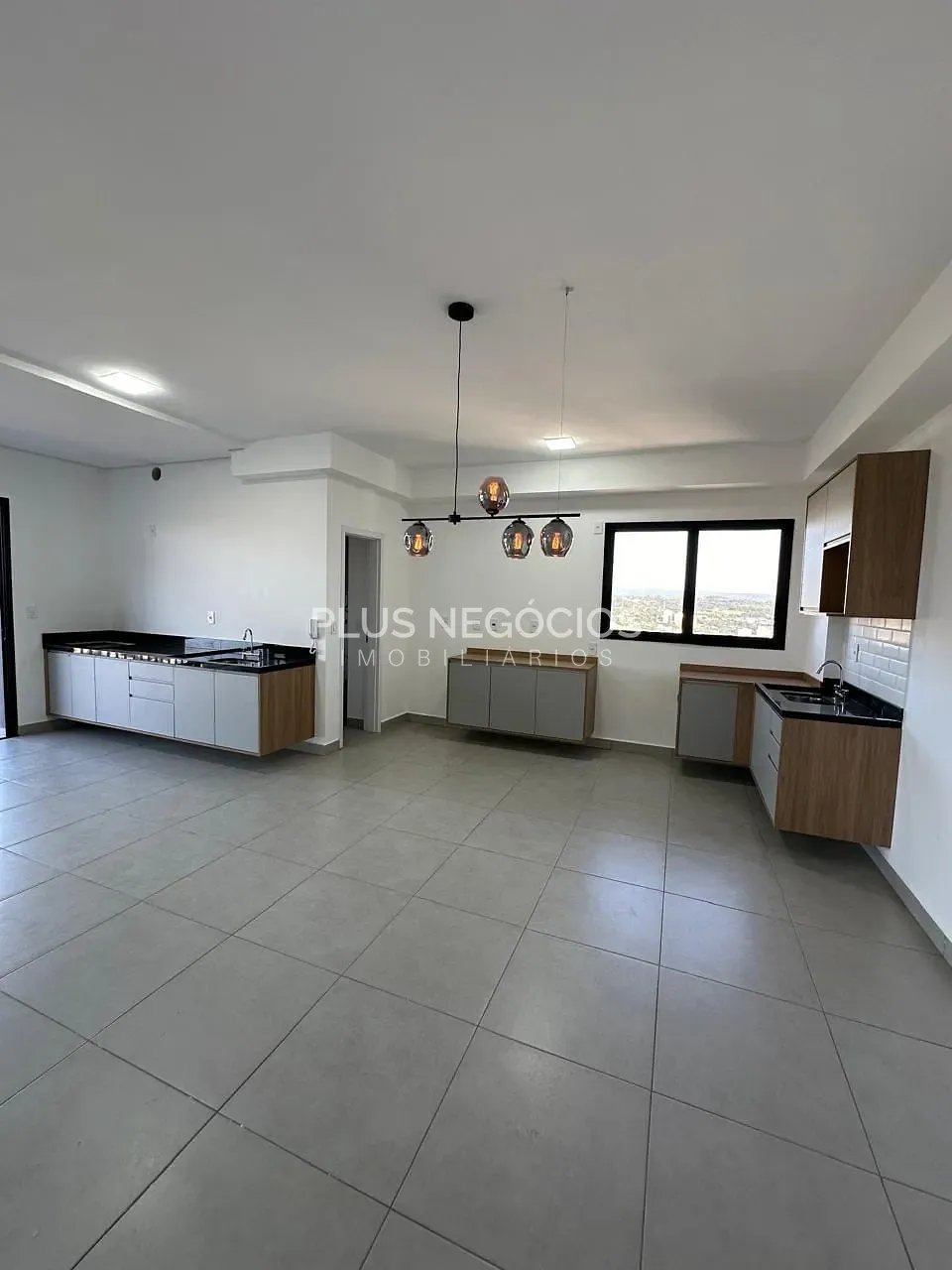Apartamento, 2 quartos, 120 m² - Foto 8