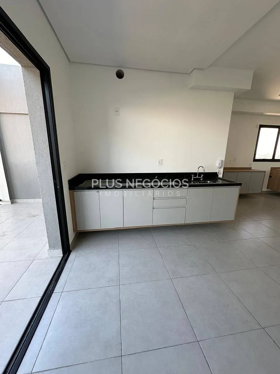 Apartamento, 2 quartos, 120 m² - Foto 42