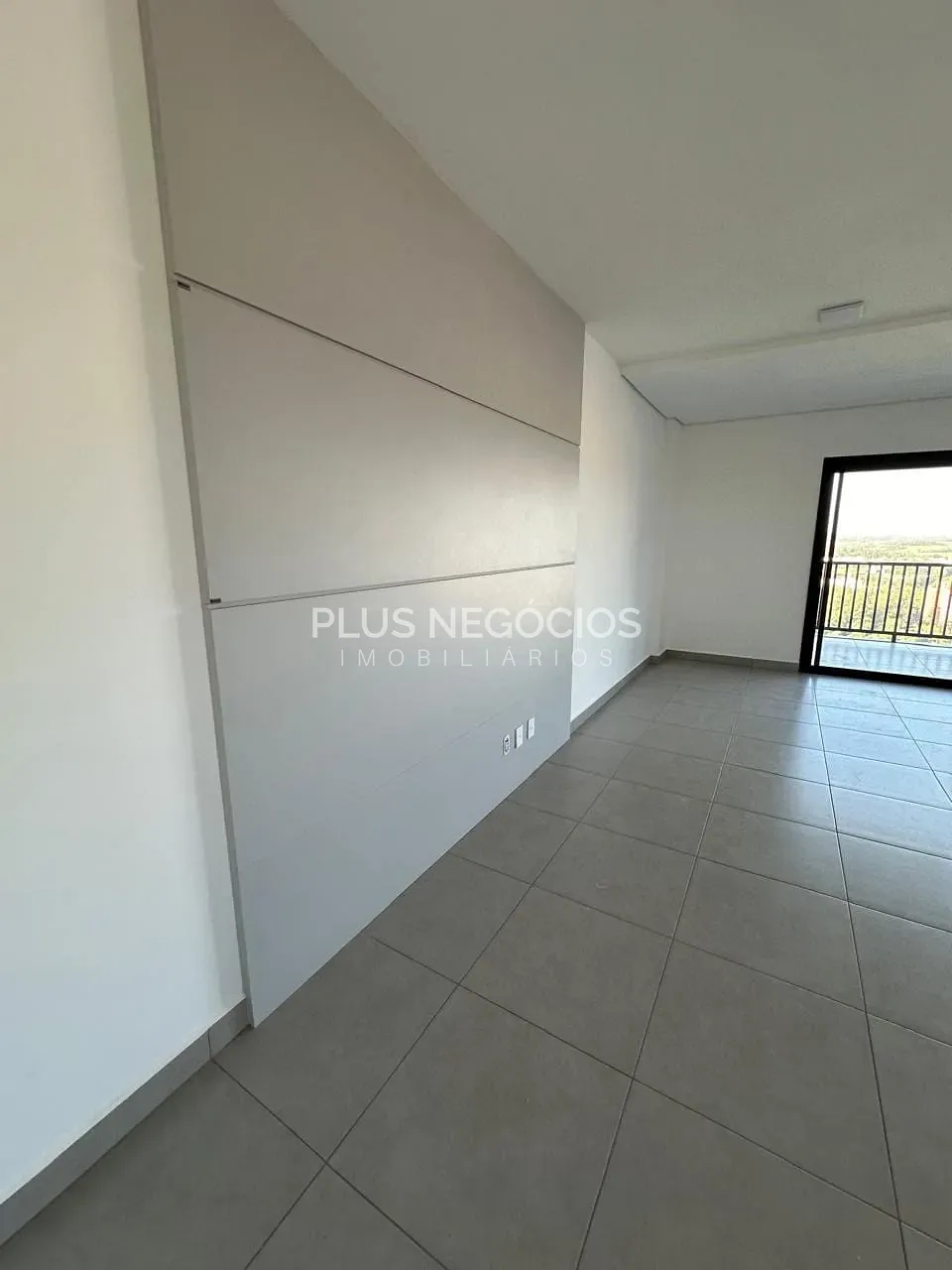Apartamento, 2 quartos, 120 m² - Foto 41