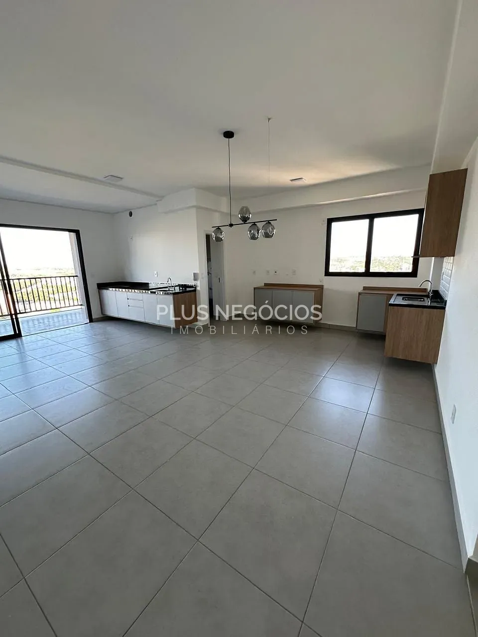 Apartamento, 2 quartos, 120 m² - Foto 4