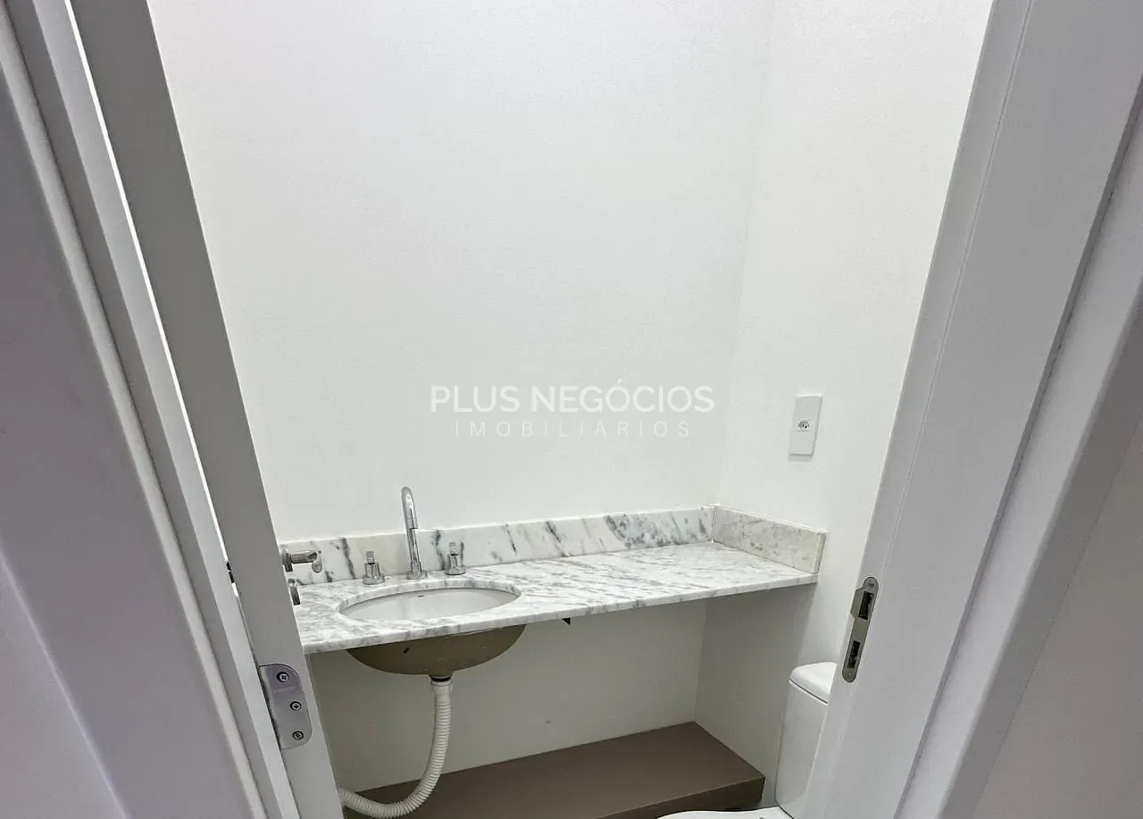 Apartamento, 2 quartos, 120 m² - Foto 40