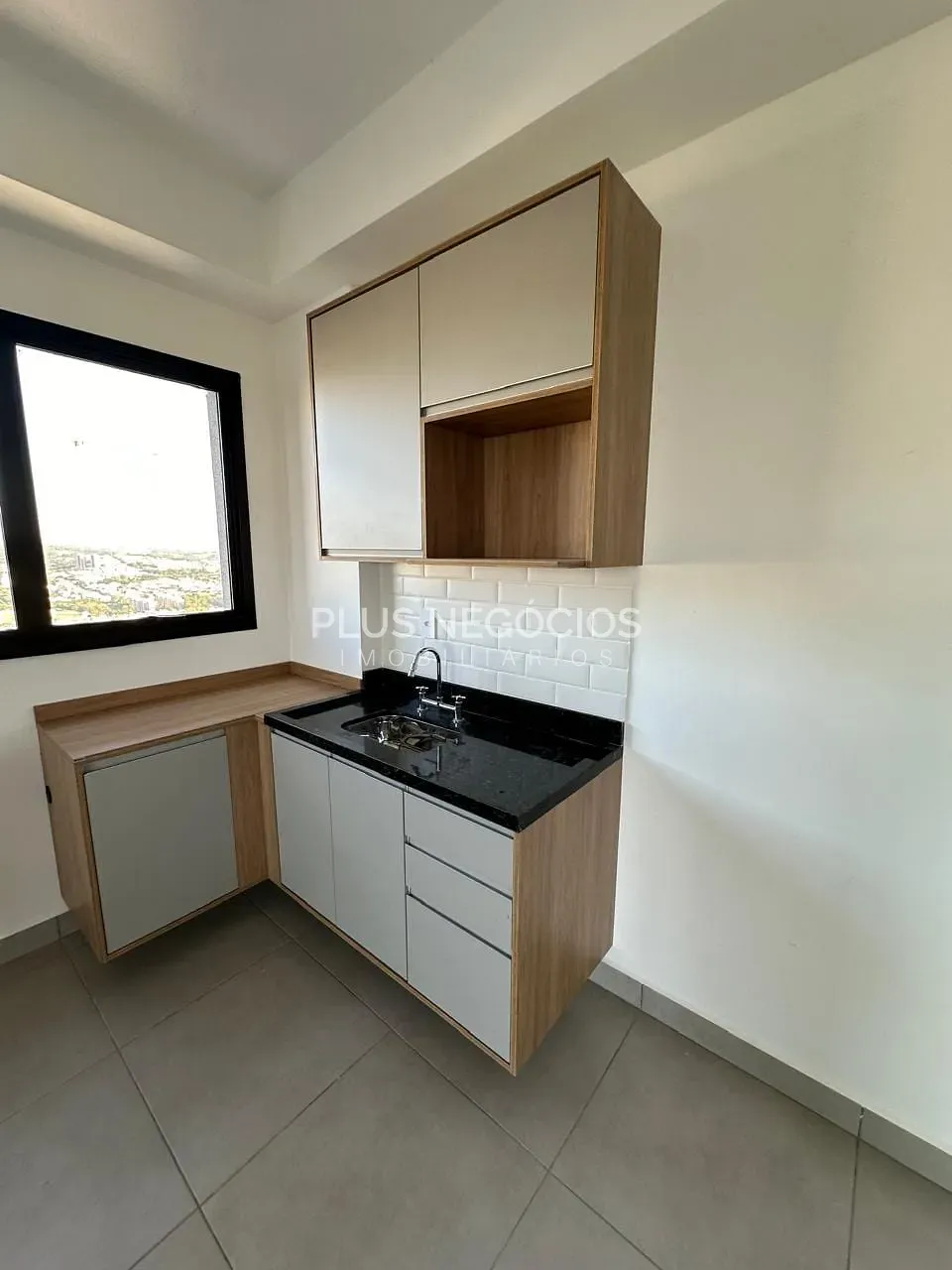 Apartamento, 2 quartos, 120 m² - Foto 39