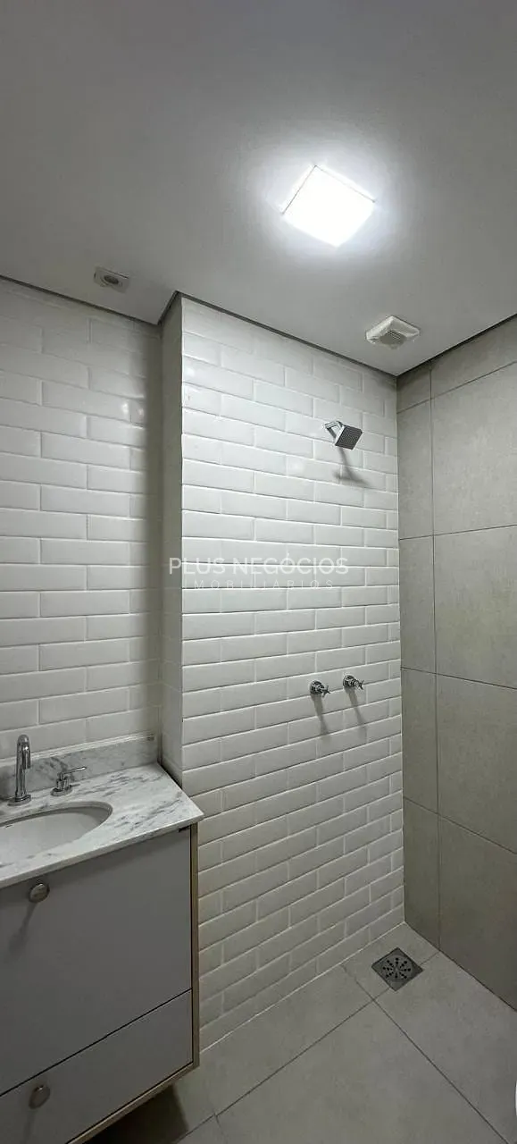 Apartamento, 2 quartos, 120 m² - Foto 38
