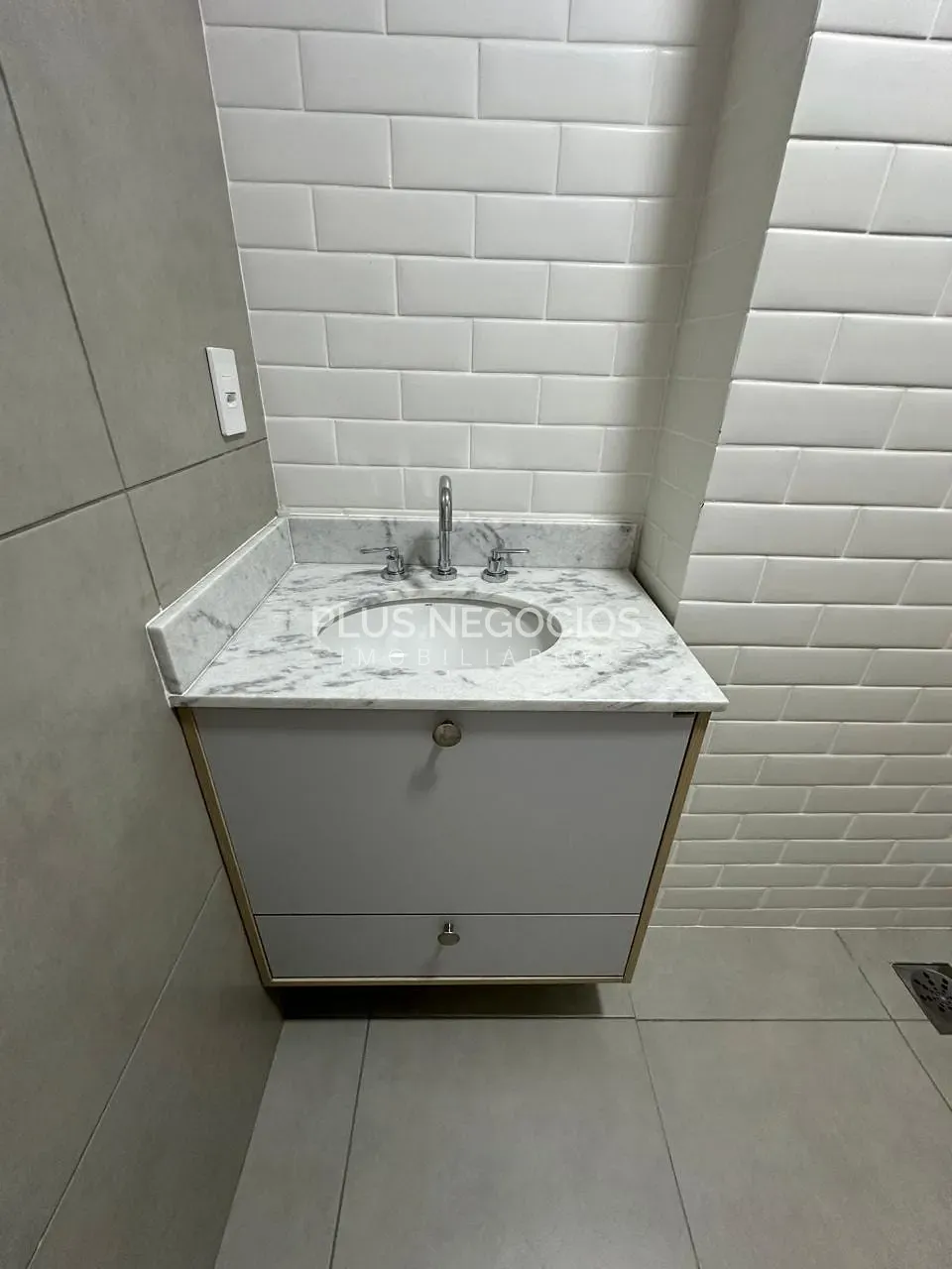 Apartamento, 2 quartos, 120 m² - Foto 37