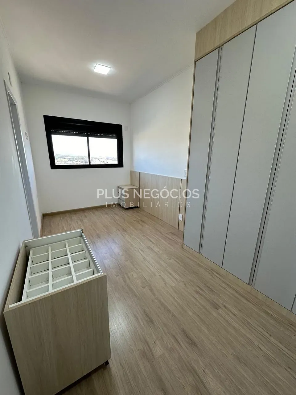 Apartamento, 2 quartos, 120 m² - Foto 36
