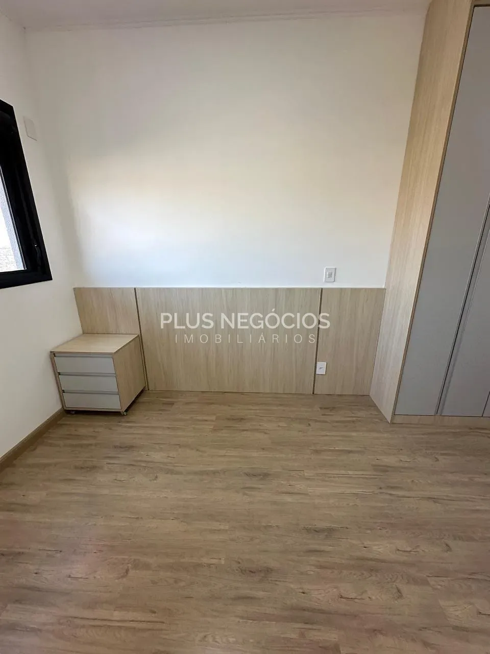 Apartamento, 2 quartos, 120 m² - Foto 35