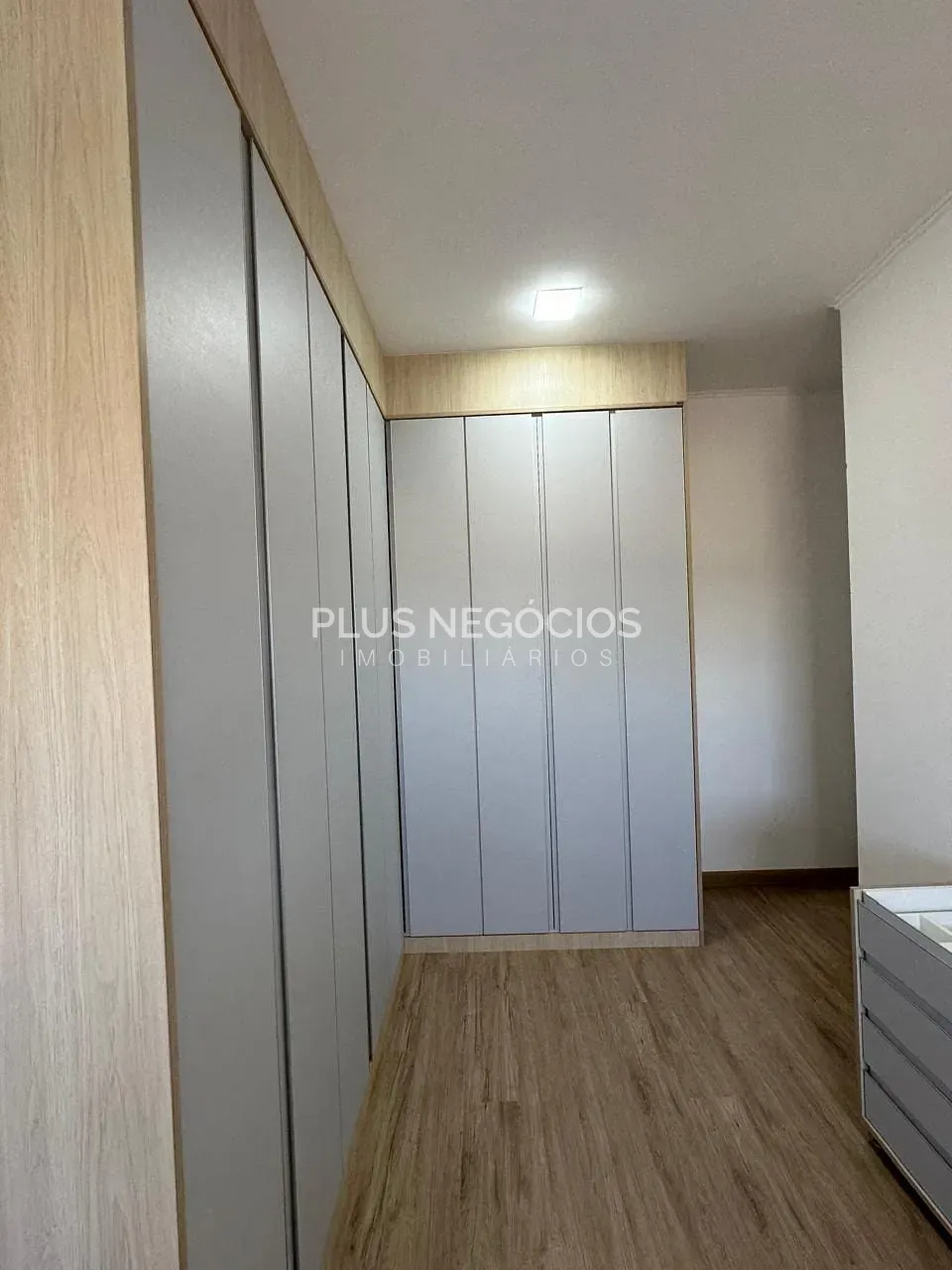 Apartamento, 2 quartos, 120 m² - Foto 33