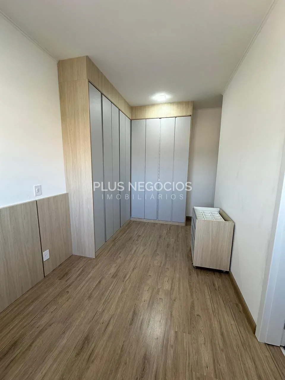 Apartamento, 2 quartos, 120 m² - Foto 34