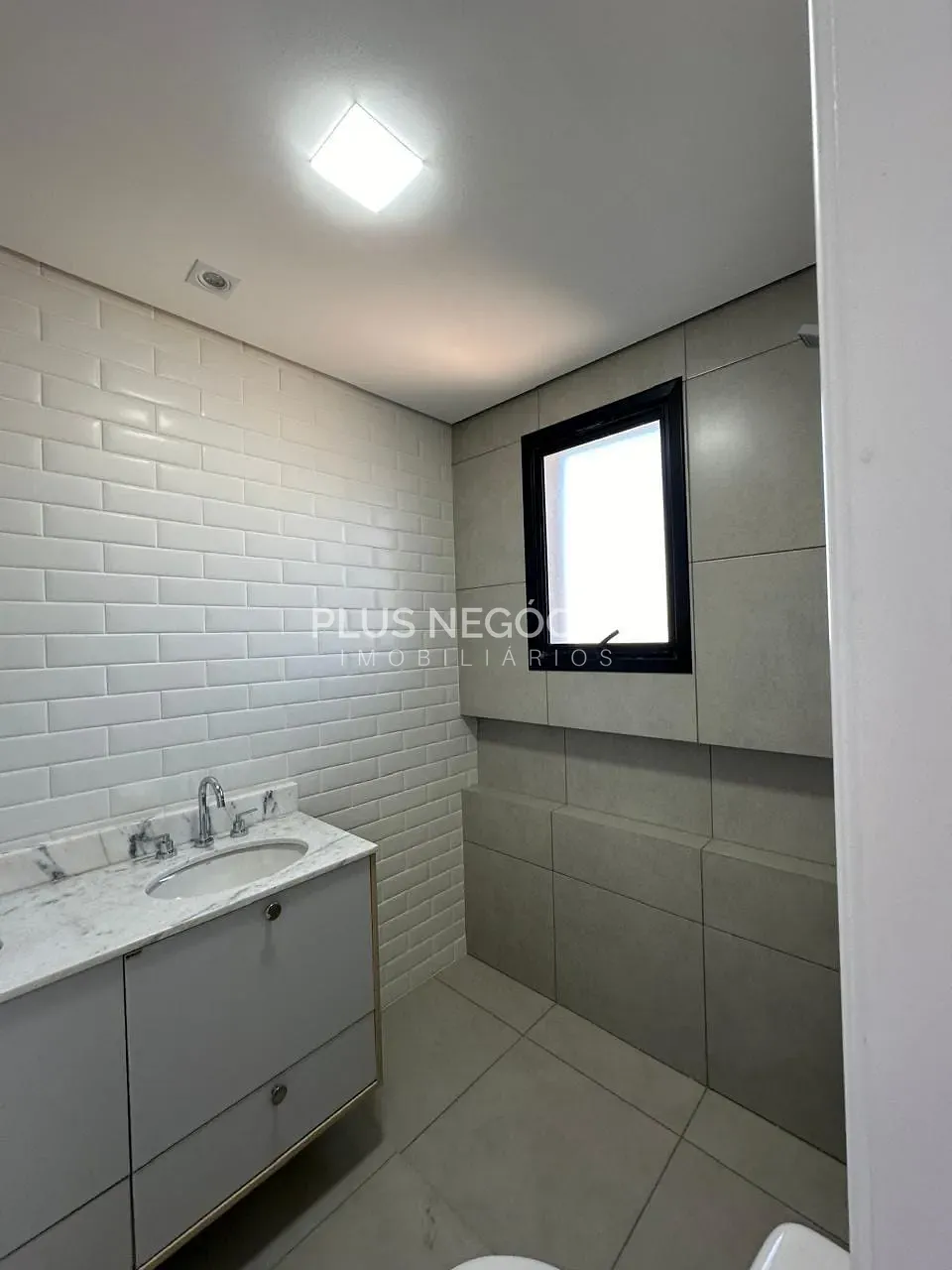 Apartamento, 2 quartos, 120 m² - Foto 32