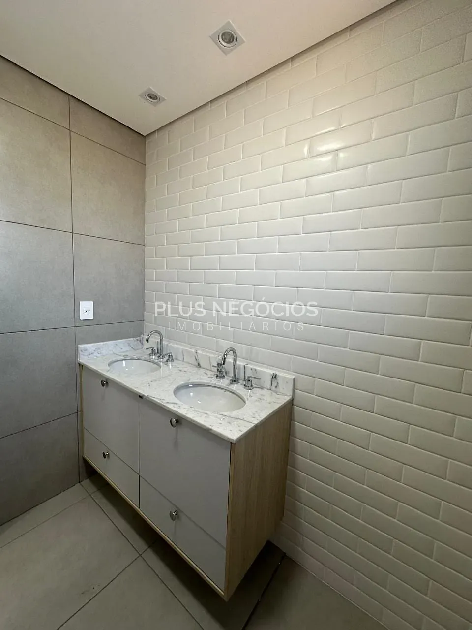Apartamento, 2 quartos, 120 m² - Foto 31