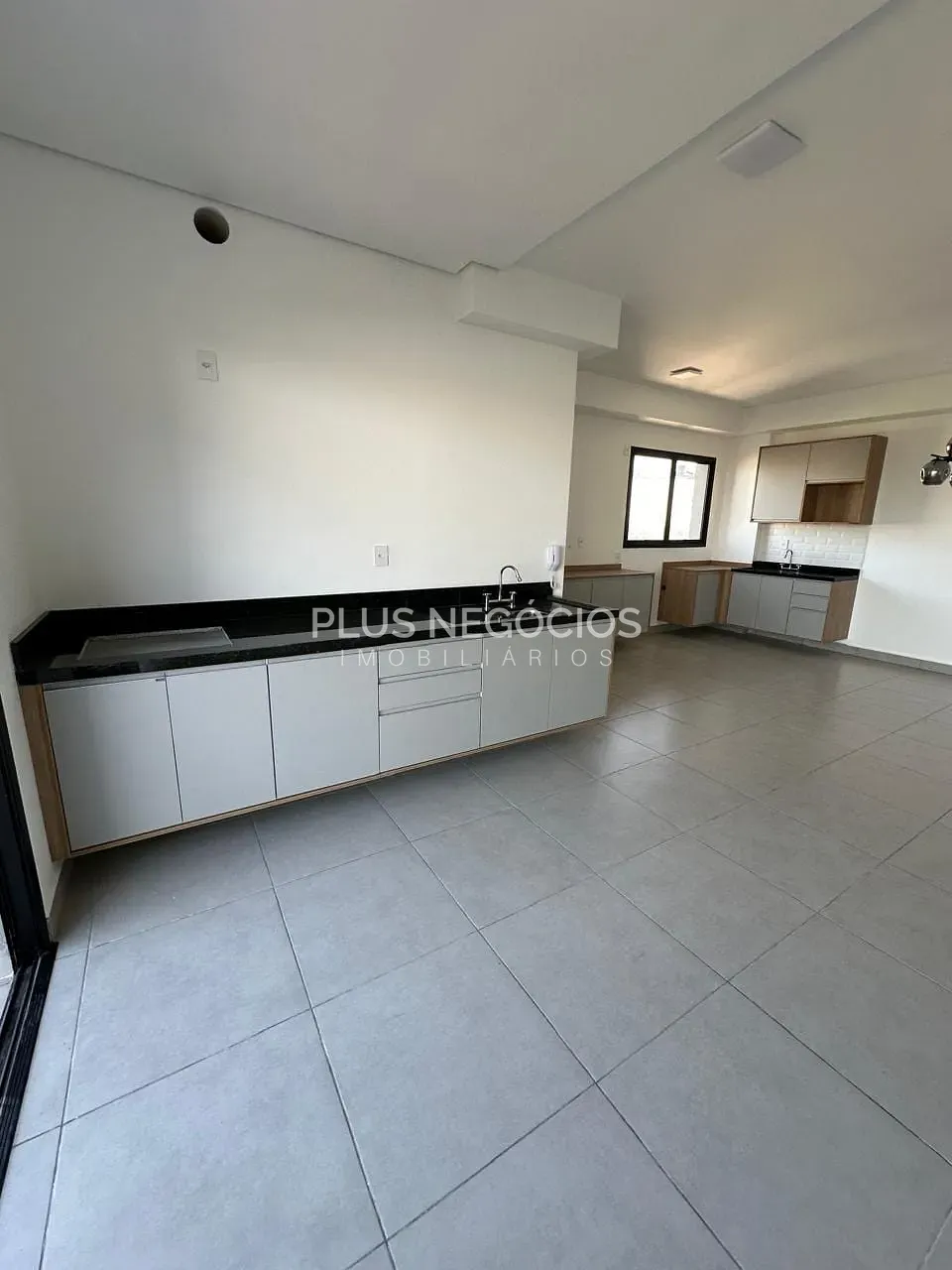 Apartamento, 2 quartos, 120 m² - Foto 7