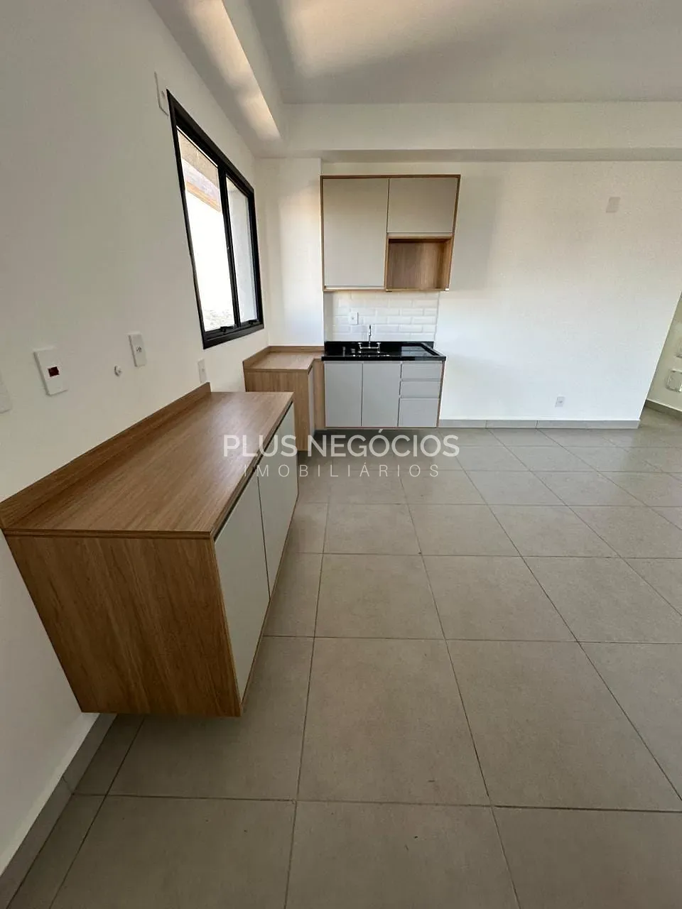 Apartamento, 2 quartos, 120 m² - Foto 6