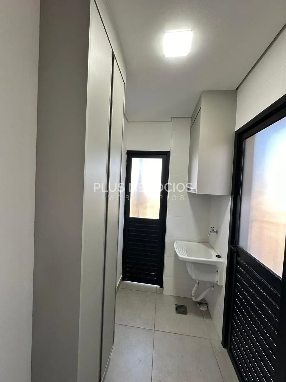 Apartamento, 2 quartos, 120 m² - Foto 30
