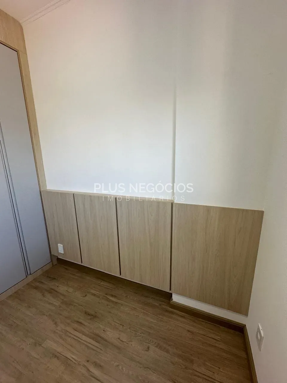Apartamento, 2 quartos, 120 m² - Foto 29