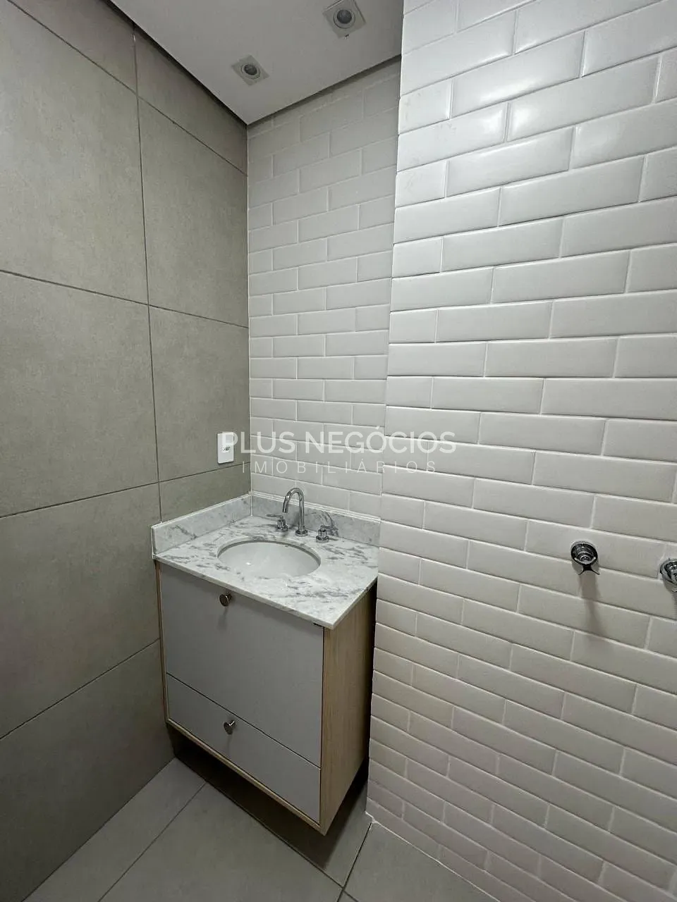 Apartamento, 2 quartos, 120 m² - Foto 28