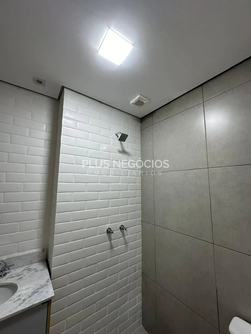 Apartamento, 2 quartos, 120 m² - Foto 27