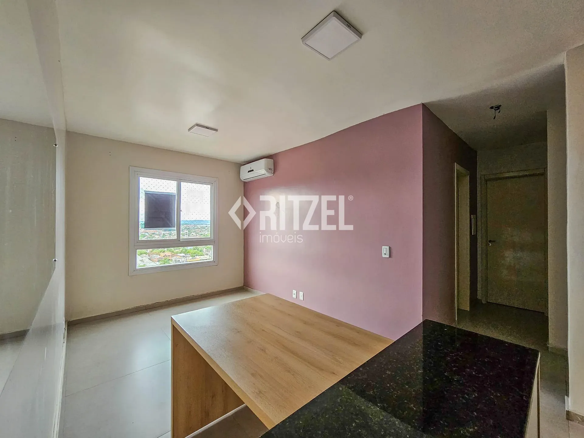 Apartamento, 2 quartos, 55 m² - Foto 6
