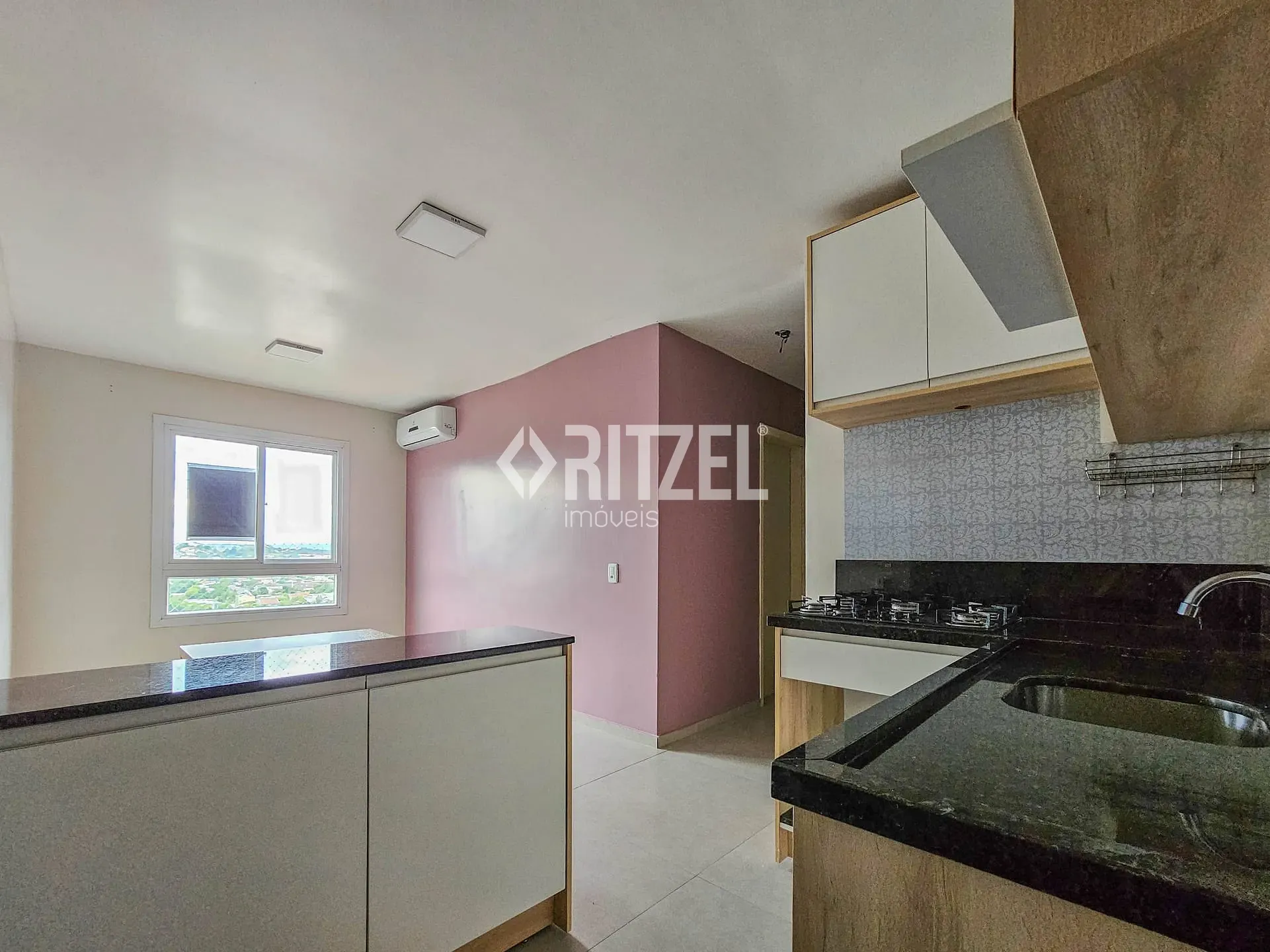 Apartamento, 2 quartos, 55 m² - Foto 5