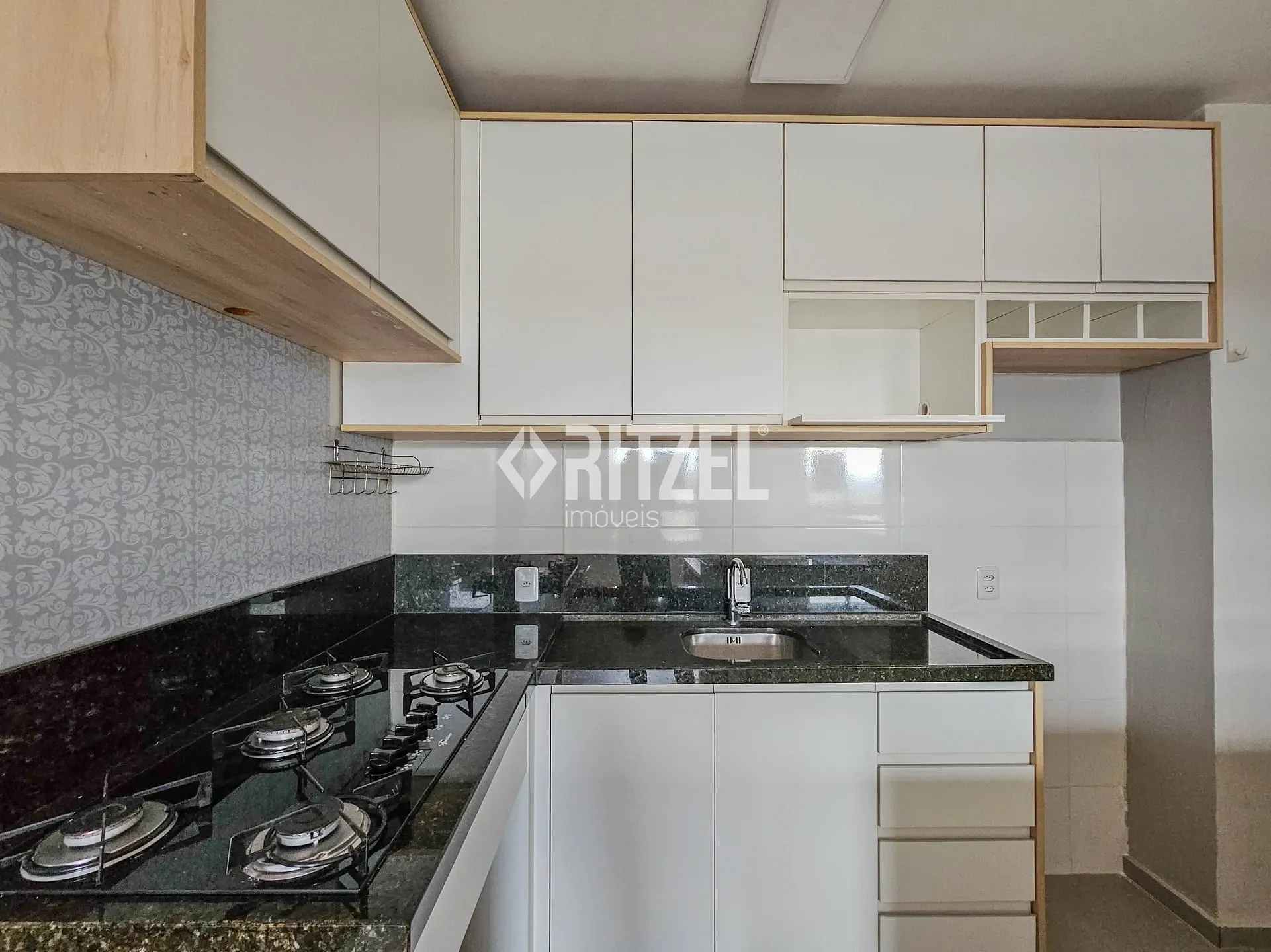 Apartamento, 2 quartos, 55 m² - Foto 10