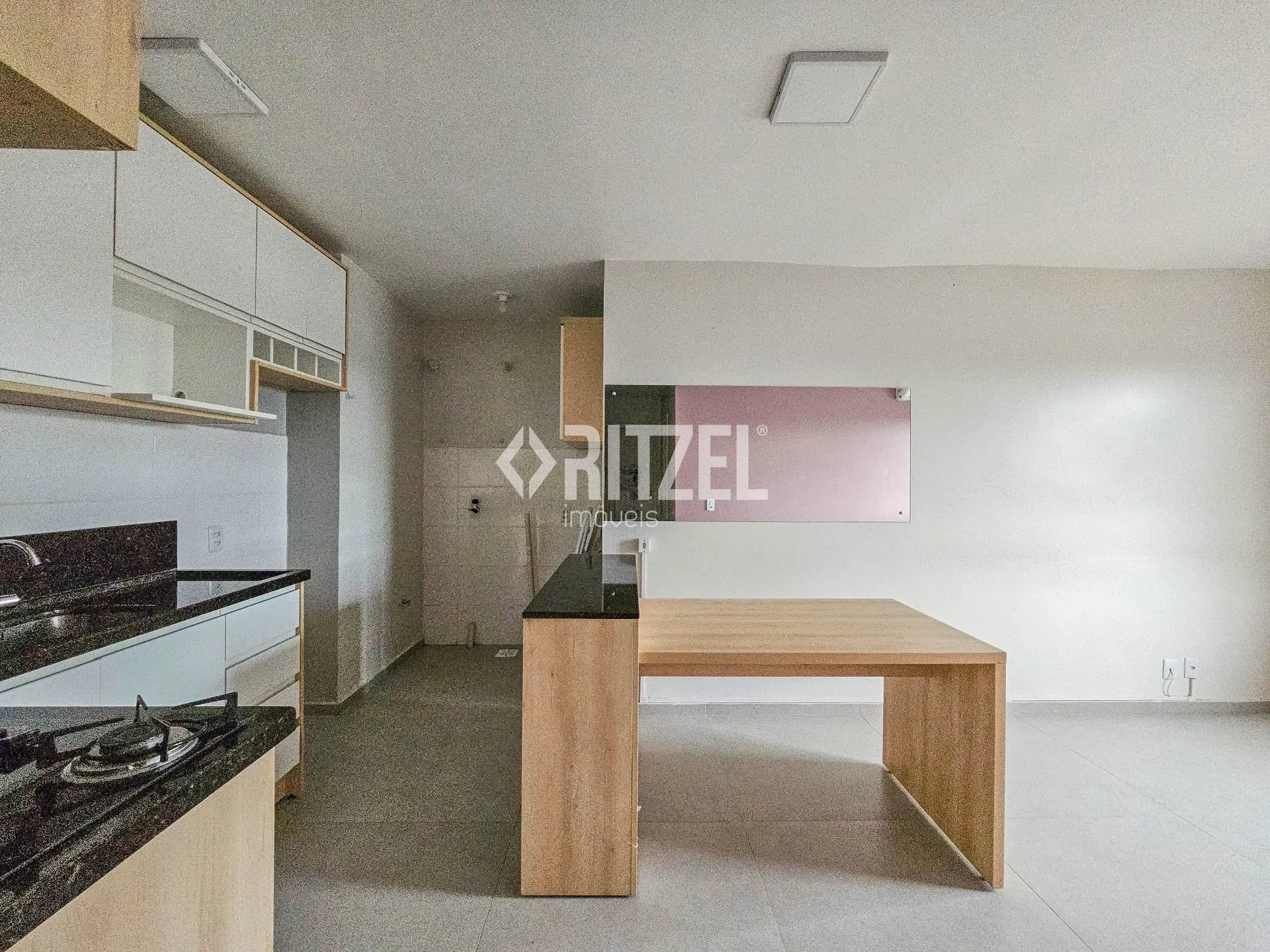 Apartamento, 2 quartos, 55 m² - Foto 12
