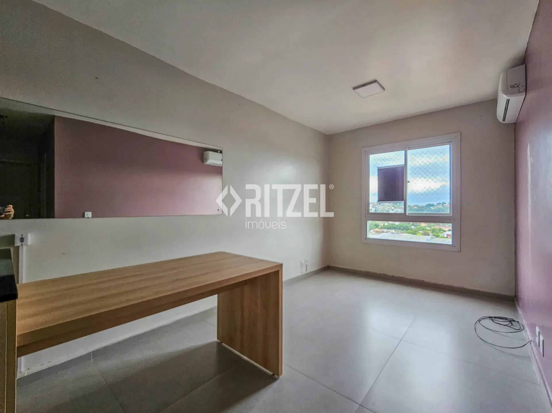 Apartamento, 2 quartos, 55 m² - Foto 8
