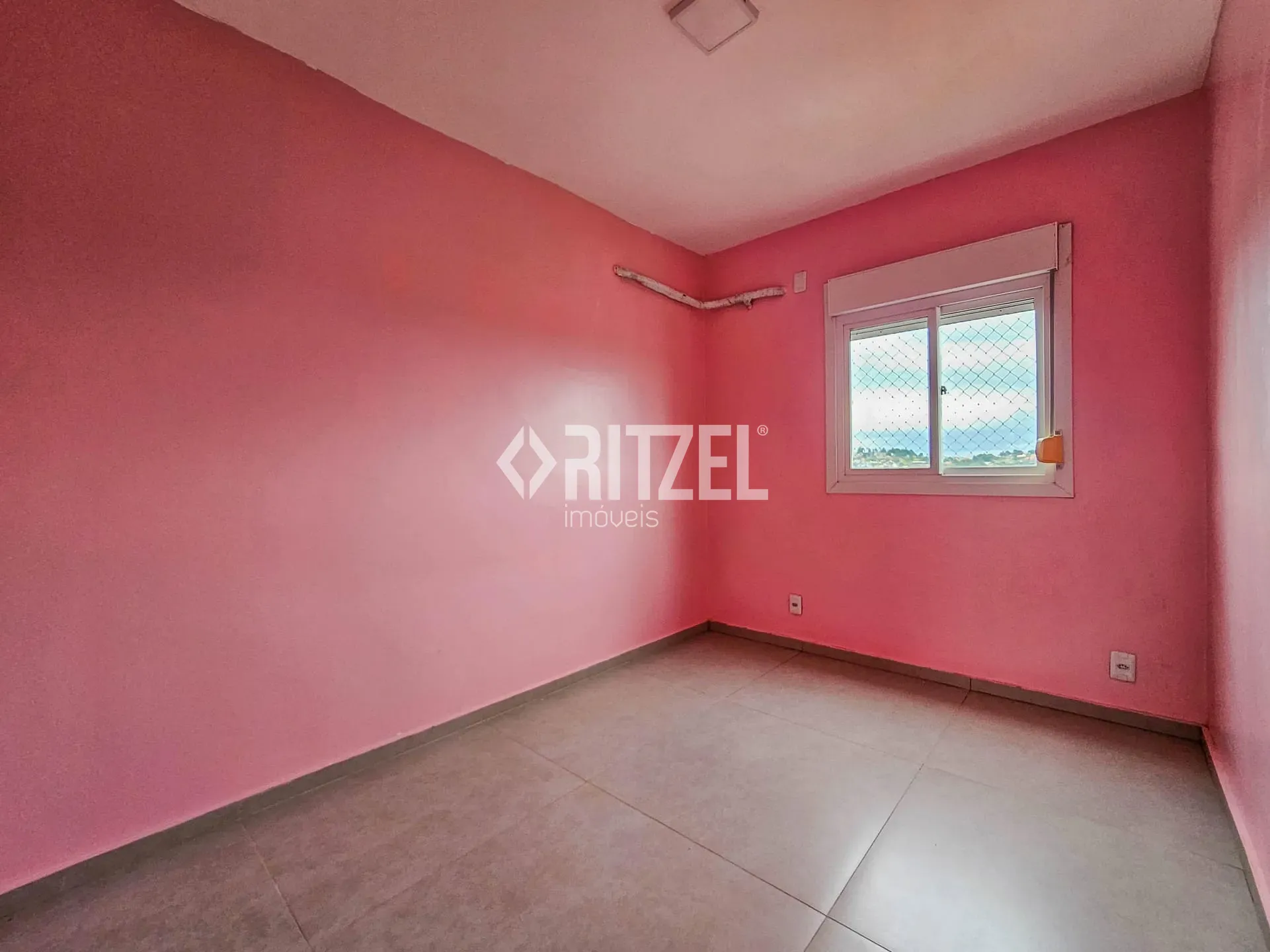 Apartamento, 2 quartos, 55 m² - Foto 15