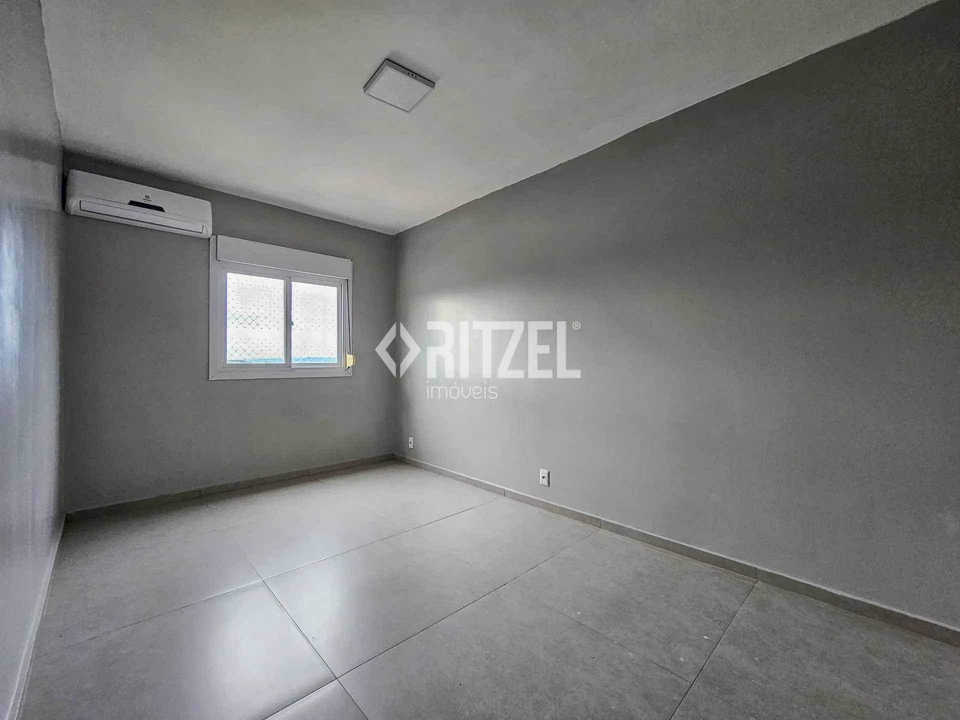Apartamento, 2 quartos, 55 m² - Foto 14