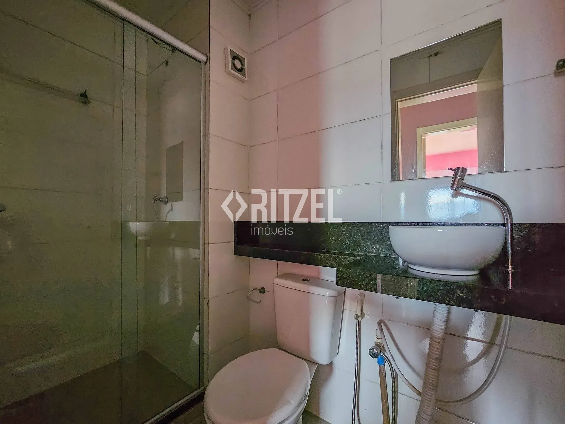 Apartamento, 2 quartos, 55 m² - Foto 16