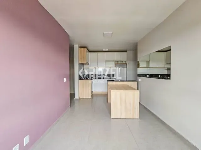 Apartamento 2 quartos e 1 banheiro, à venda, no bairro Canudos em Novo Hamburgo