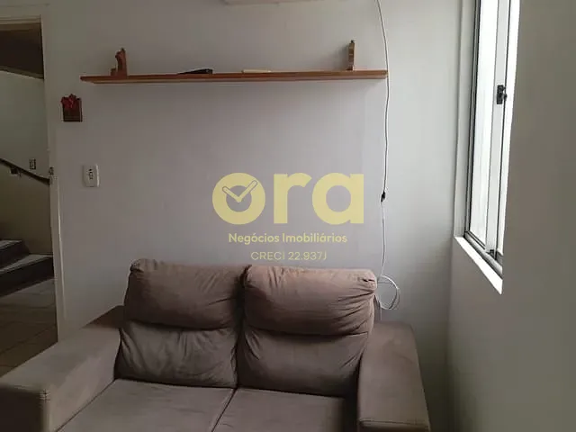 Apartamento 2 quartos e 1 banheiro, à venda, no bairro São Gonçalo em Pelotas