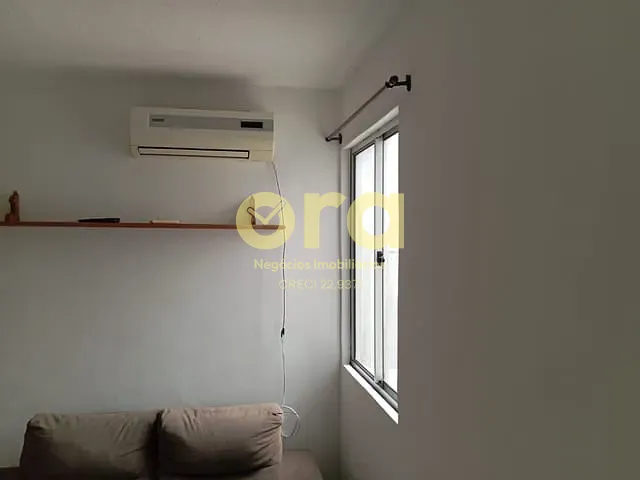 Apartamento 2 quartos e 1 banheiro, à venda, no bairro São Gonçalo em Pelotas