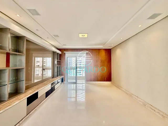 Apartamento com 389m² 3 quartos e 4 banheiros, à venda, no bairro Santa Rosa em Londrina