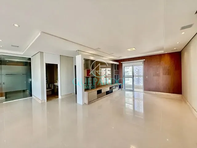 Apartamento com 389m² 3 quartos e 4 banheiros, à venda, no bairro Santa Rosa em Londrina