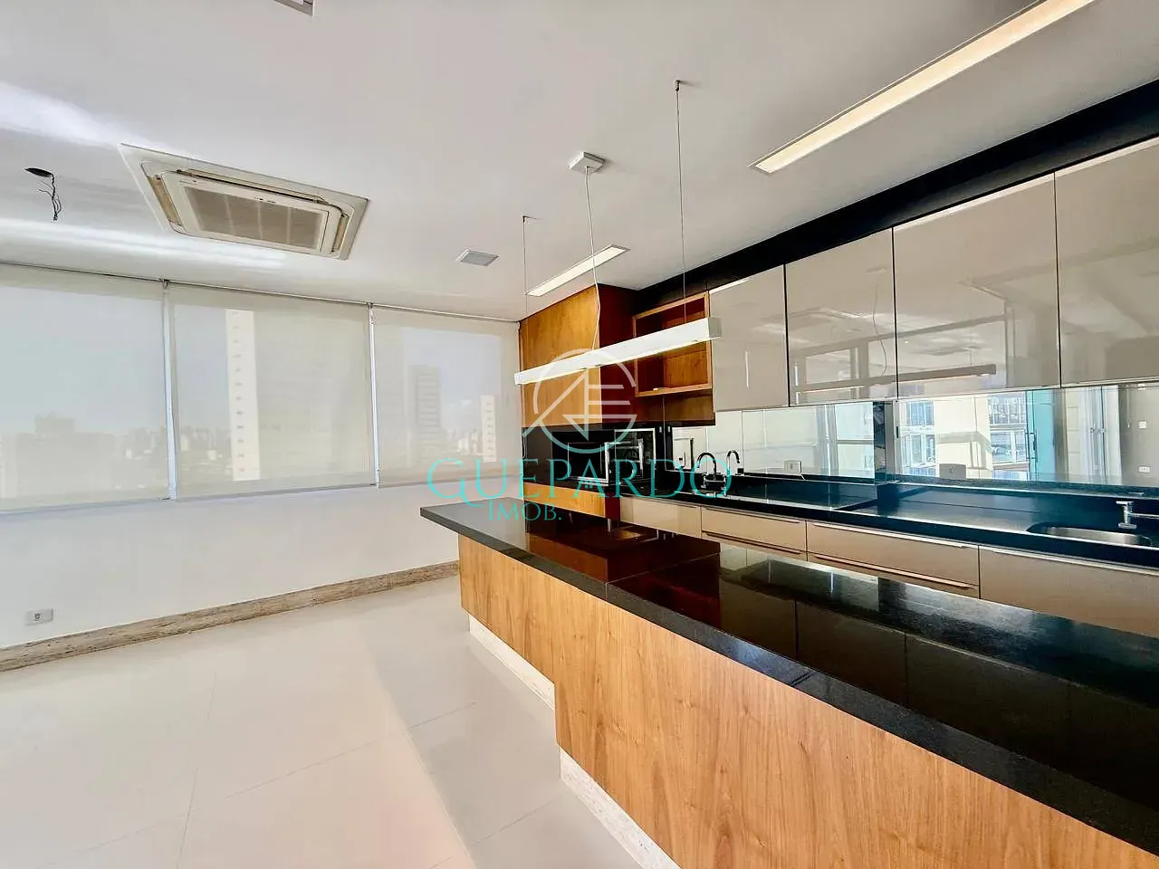 Apartamento, 3 quartos, 245 m² - Foto 12