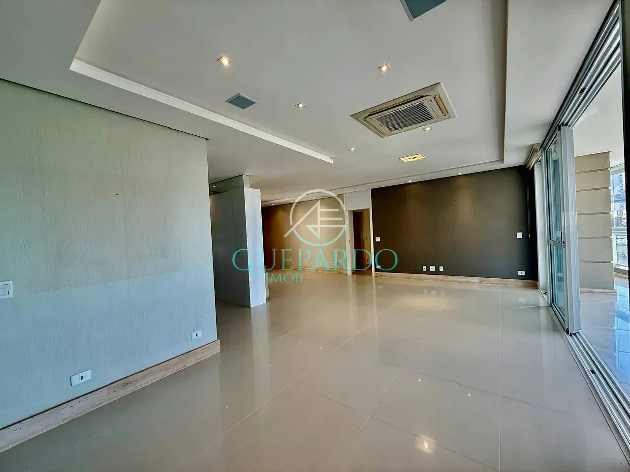 Apartamento, 3 quartos, 245 m² - Foto 7