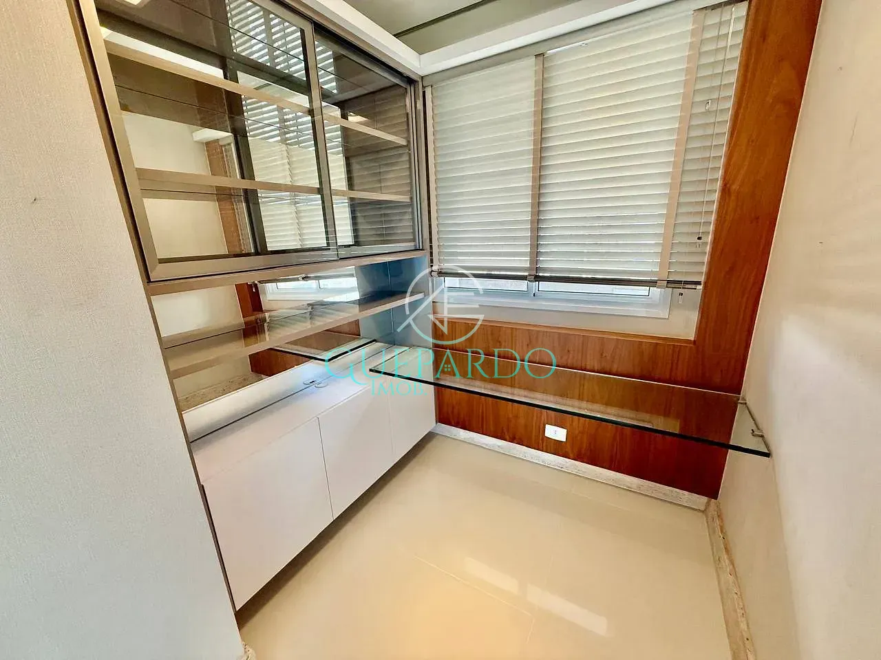 Apartamento, 3 quartos, 245 m² - Foto 10